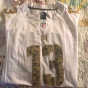 men’s NFL jersey